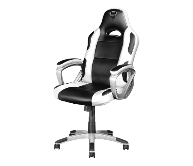 TRUST GXT 705W RYON białe 23205 - 1043167 - zdjęcie